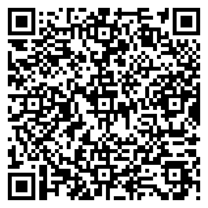 QR code 36705265600000