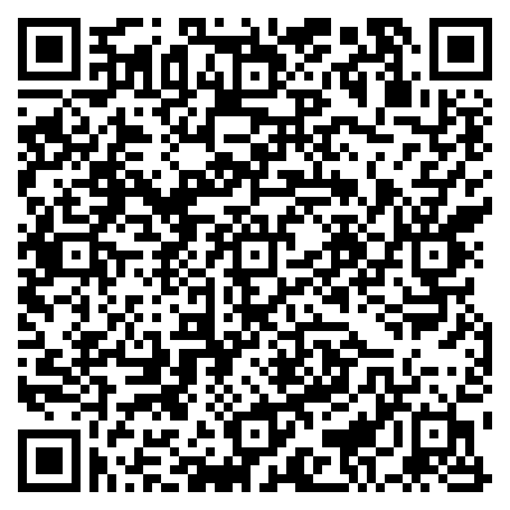 QR code 36429331300000