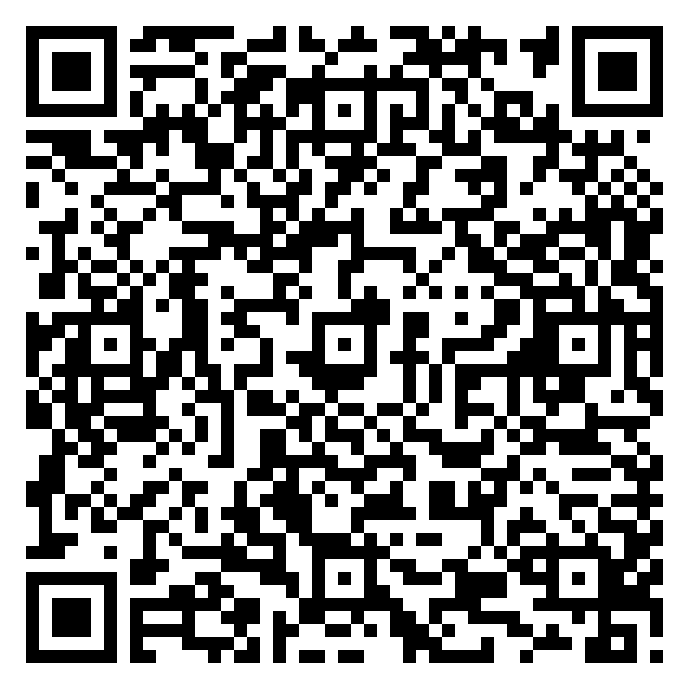 QR code 18047037000000