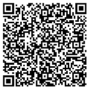 QR code 52754233900000