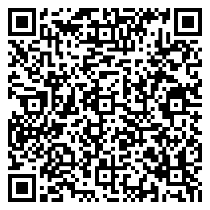 QR code 38119117000000