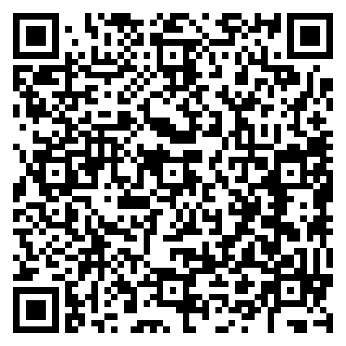 QR code 61099037000000