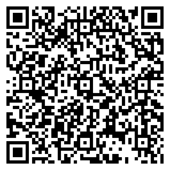 QR code 41142355000000
