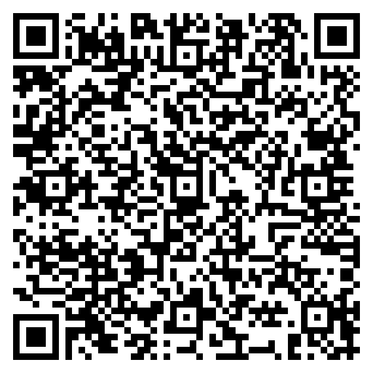QR code 18080222800000