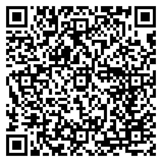 QR code 18103298500000