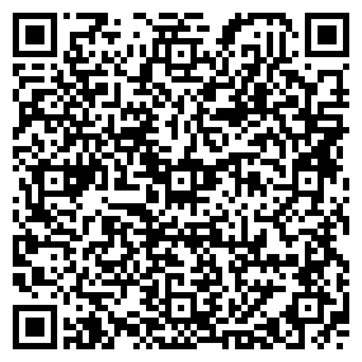 QR code 54033358000000