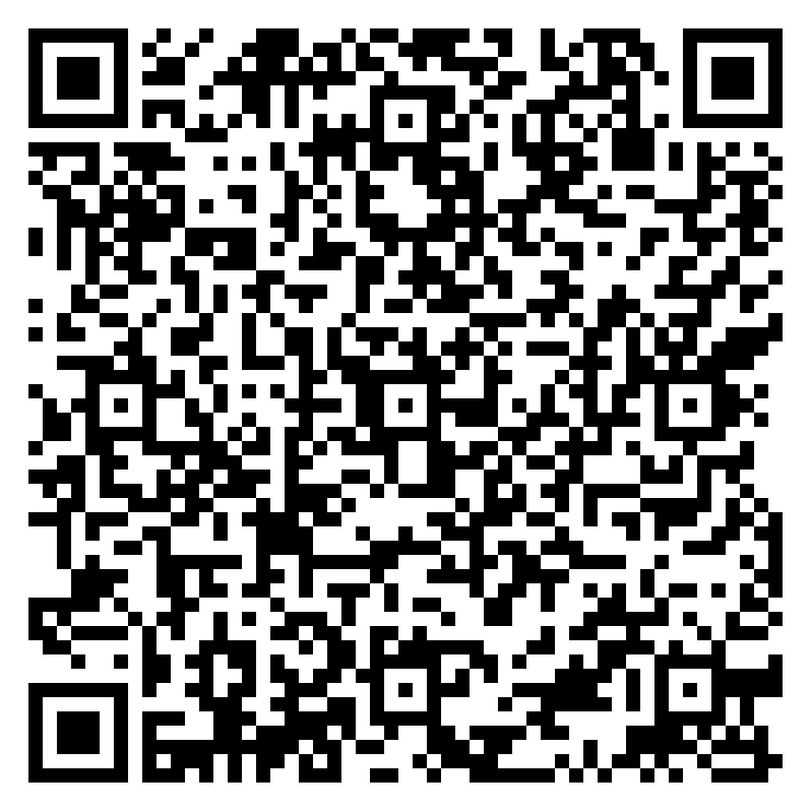 QR code 79066439500000