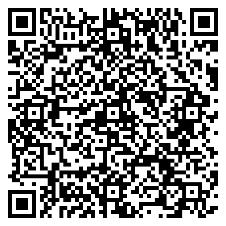 FIRMA HANDLOWO-USŁUGOWA MAŁGORZATA FIAŁKOWSKA QR code QR code 97044941800000