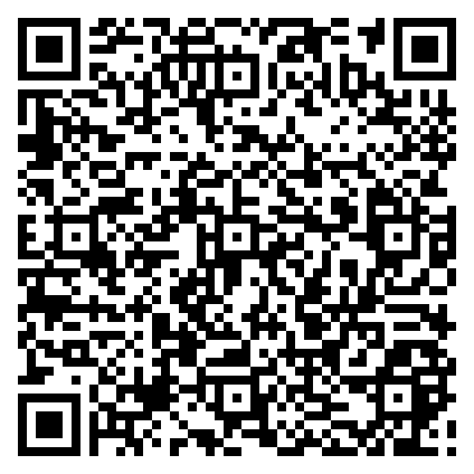 QR code 14073938900000