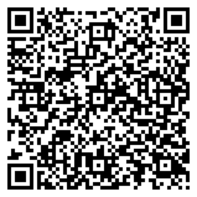 QR code 38851931300000
