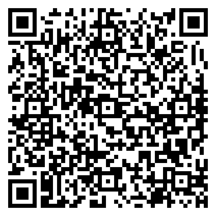 QR code 36875841800000