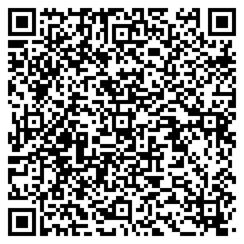 QR code 20067426400000