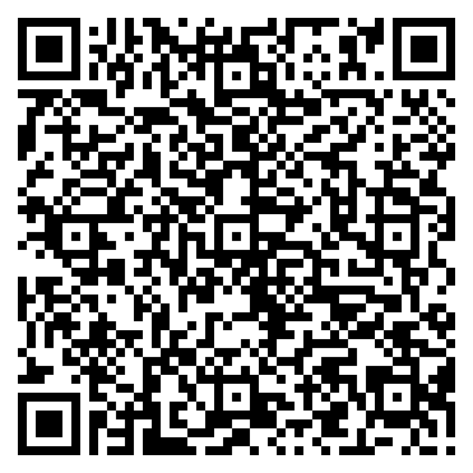 QR code 11065298000000