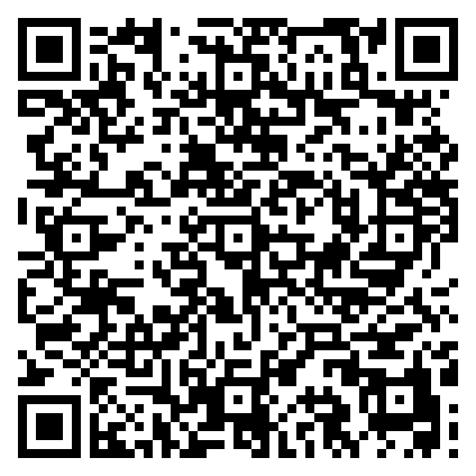 QR code 38310508000000