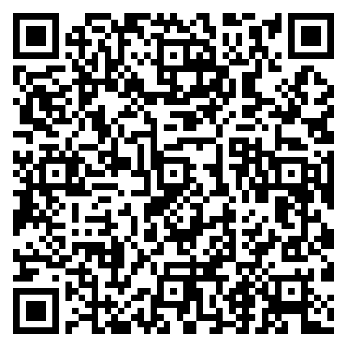 QR code 29081555600000