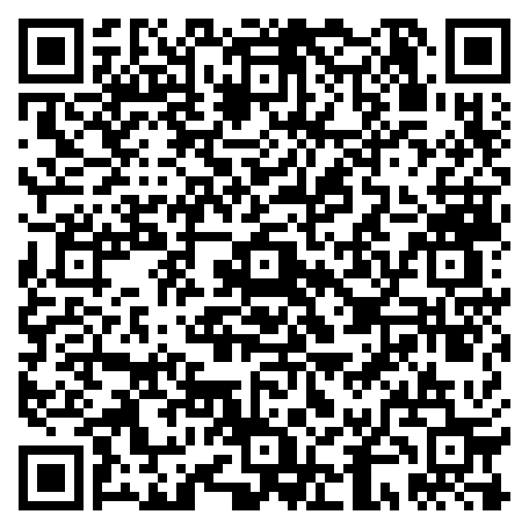 QR code 36279609100000