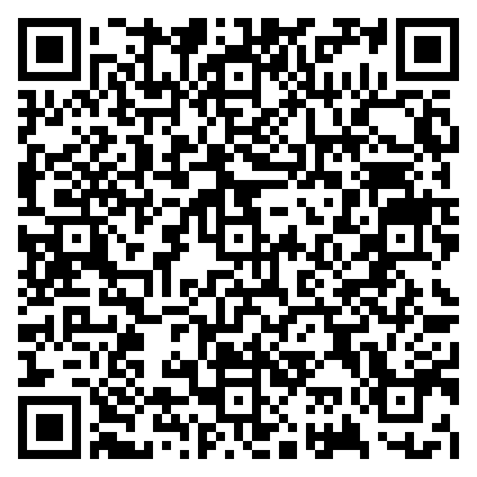 QR code 38555287600000