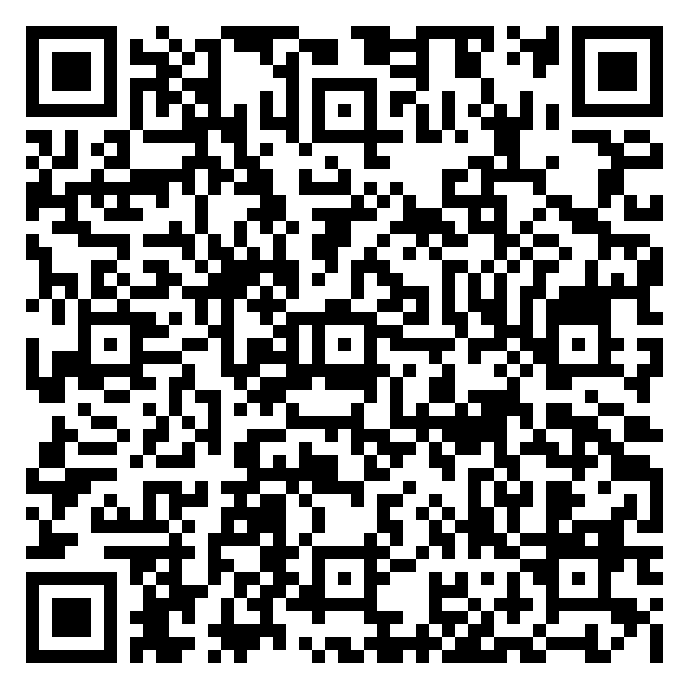 QR code 07091209200000