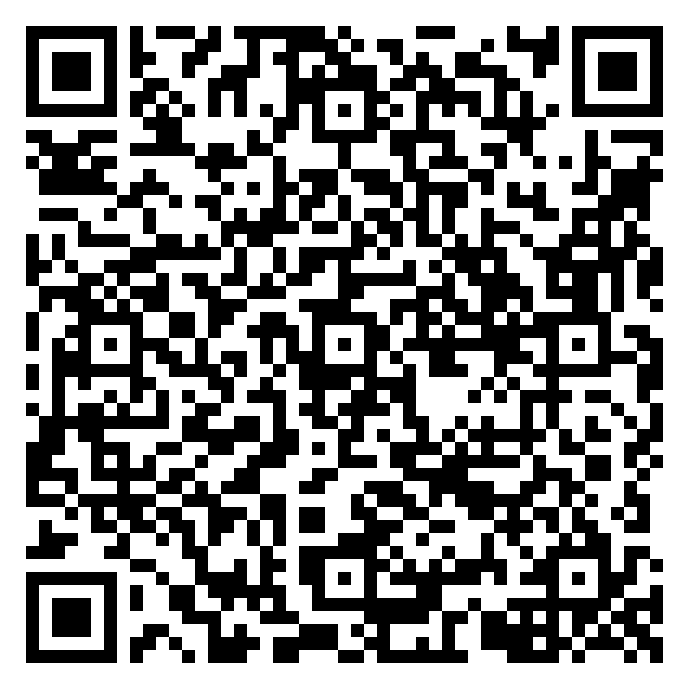 QR code 73103277000000