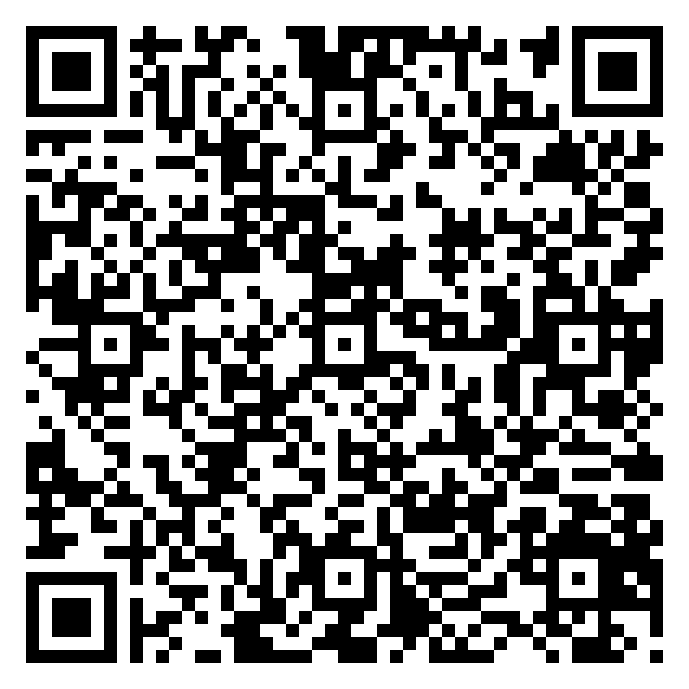 QR code 21062792000000
