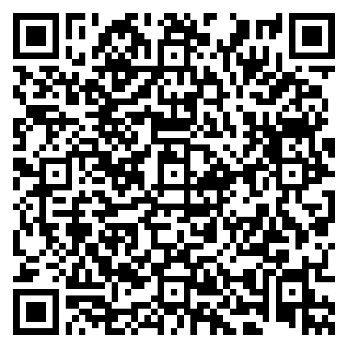 QR code 41116556200000