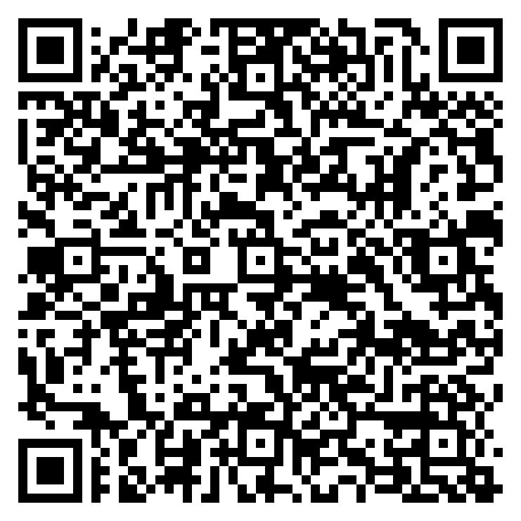 QR code 38040150000000