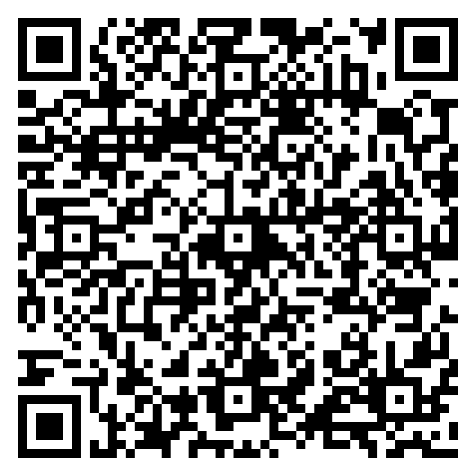 QR code 36247696600000