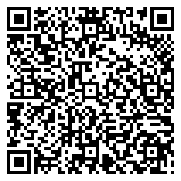 QR code 52823240500000