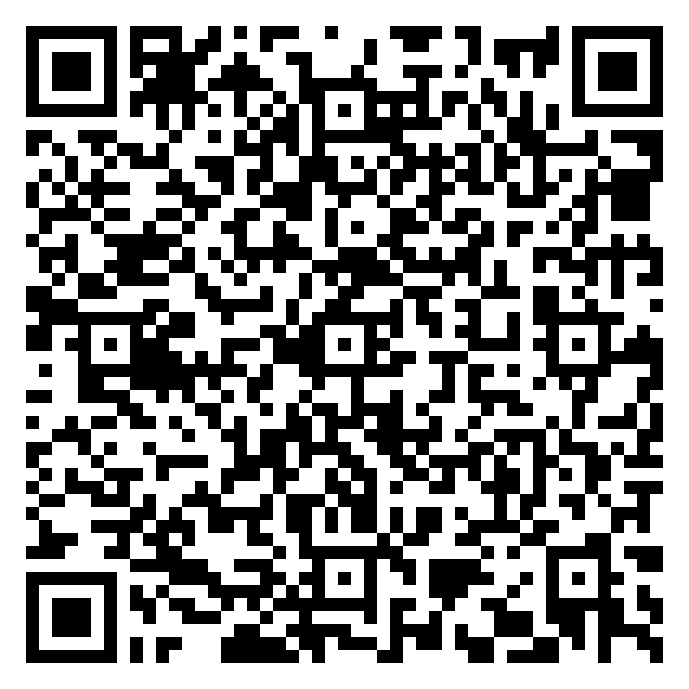 QR code 38981262400000