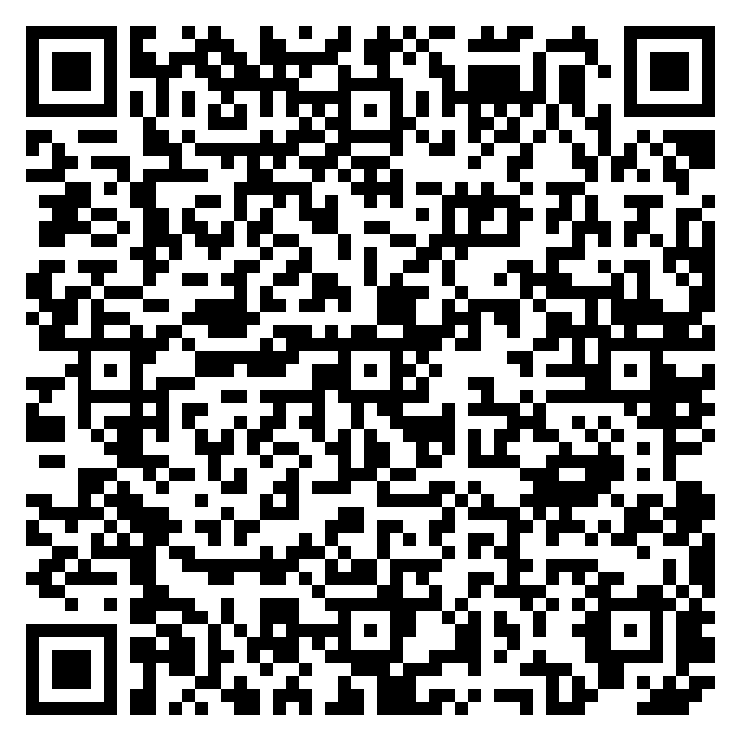 QR code 52233166100000