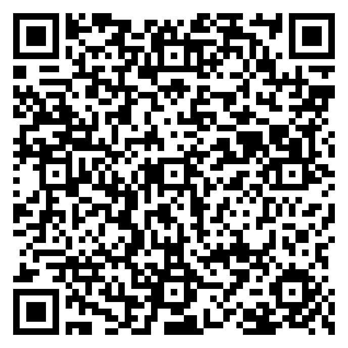 QR code 61102605000000