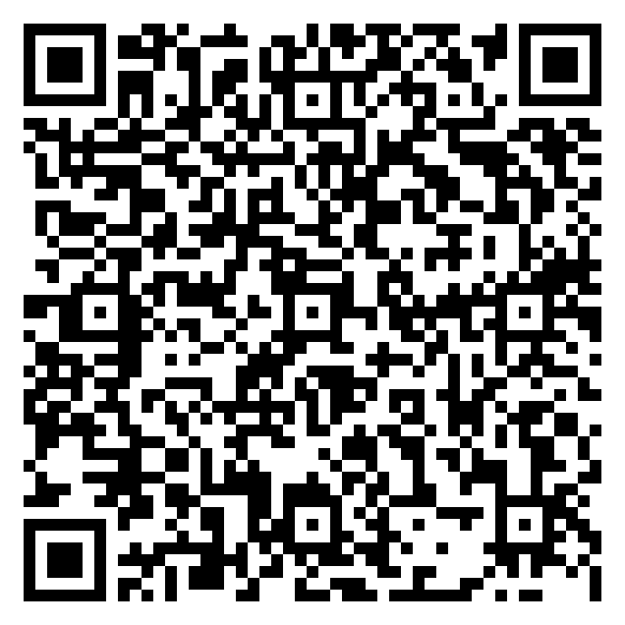 QR code 34056696500000