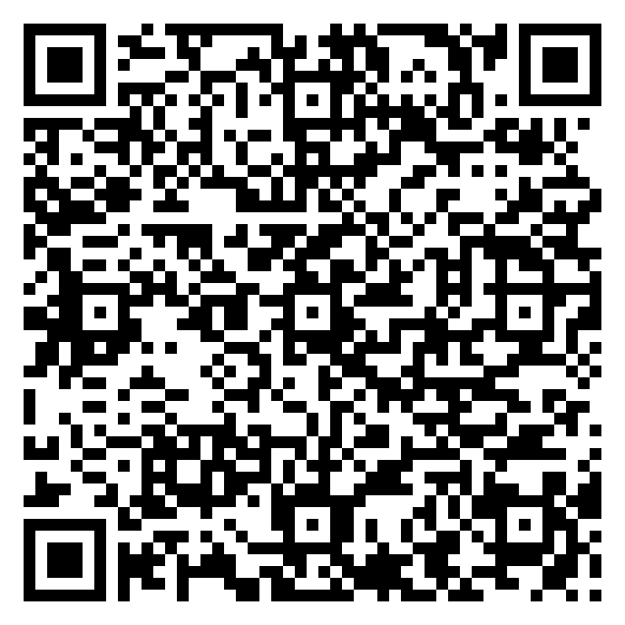QR code 38491387500000