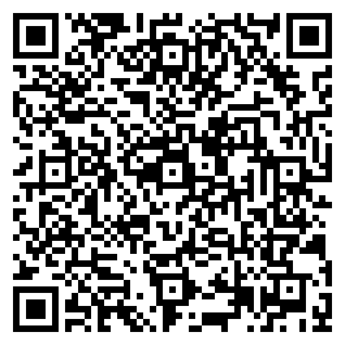 QR code 32065459600000