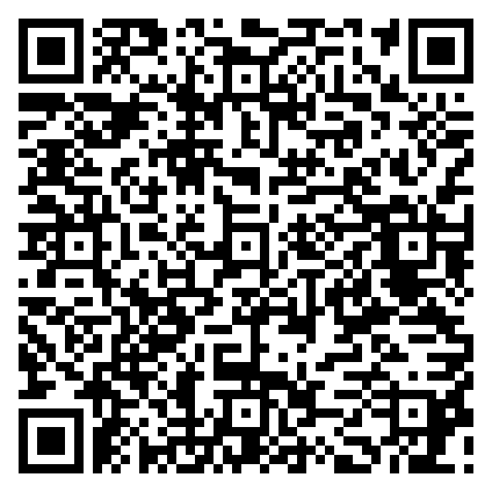 QR code 89057440100000