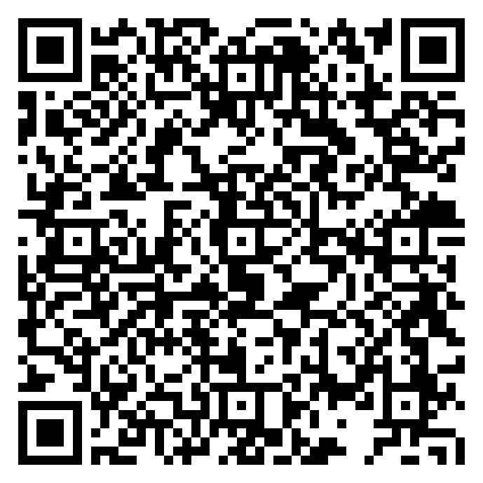 QR code 19259004700000