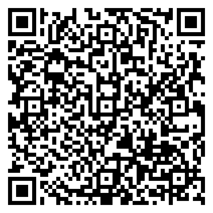 QR code 57029985900000