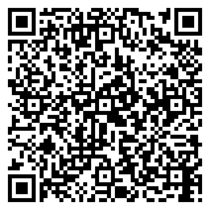 QR code 41100269900000
