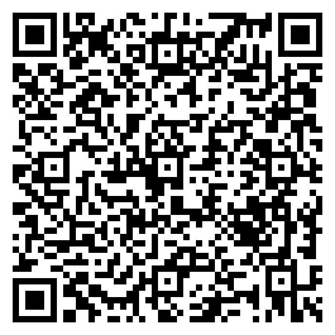 QR code 34066600000000