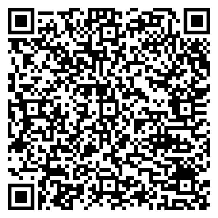 QR code 36546309400000
