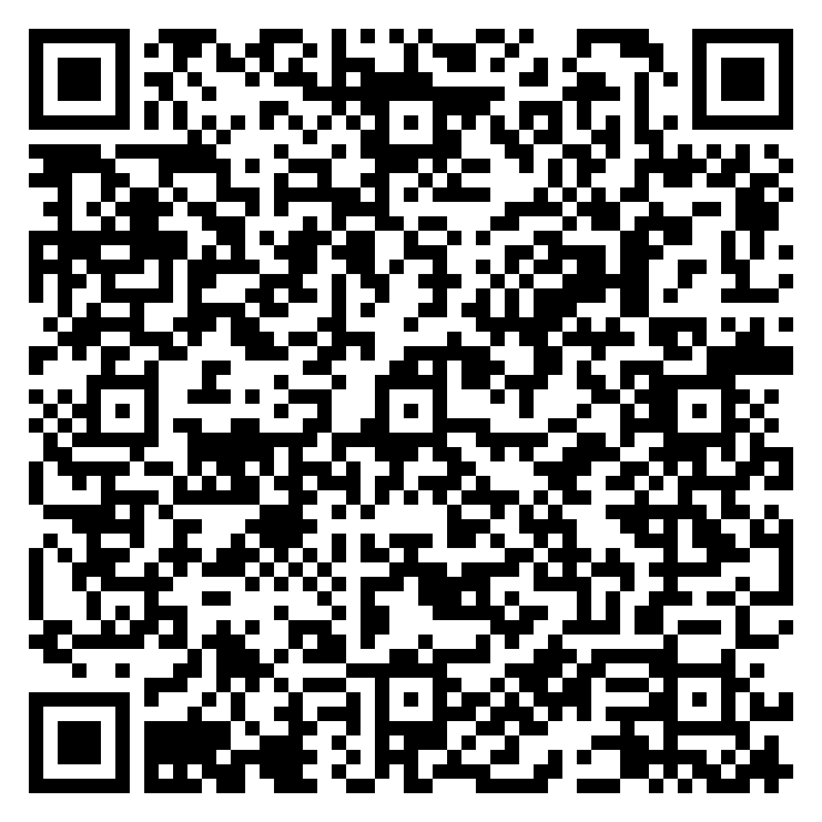 QR code 34019376000000