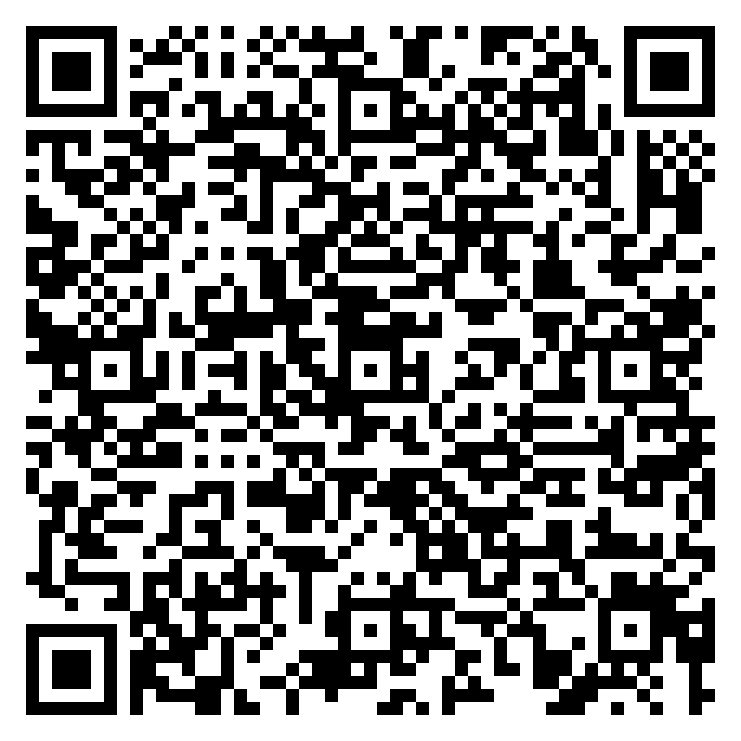 QR code 29101813500000