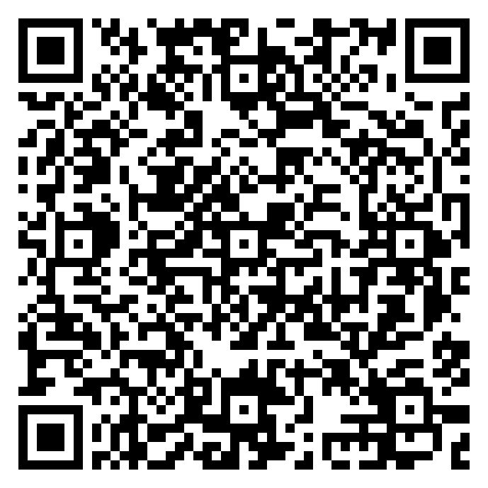 QR code 65104093000000