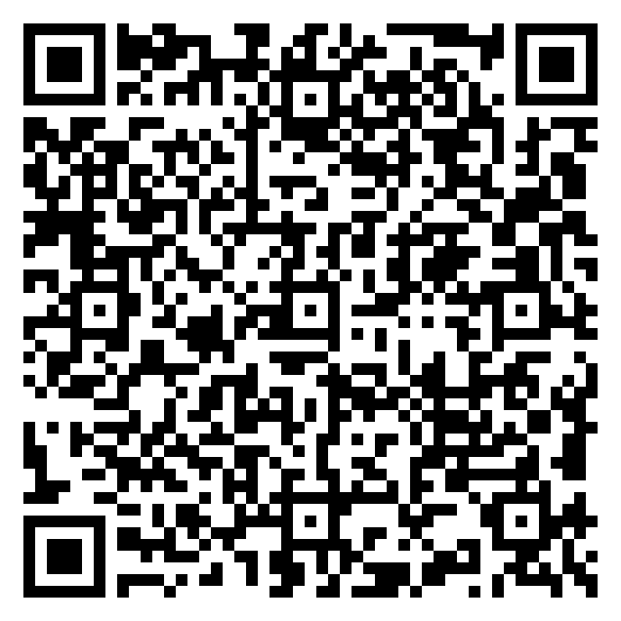 QR code 32019931800000