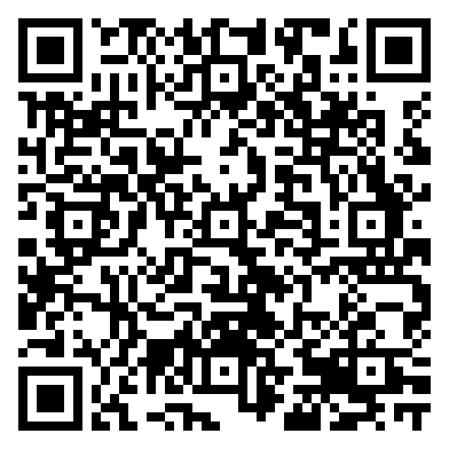 QR code 27236240700000
