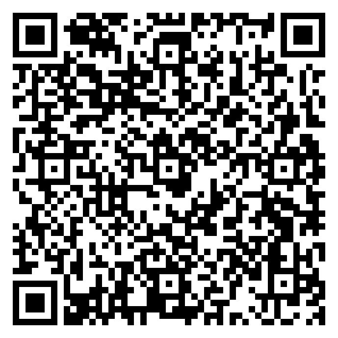QR code 30068413000000