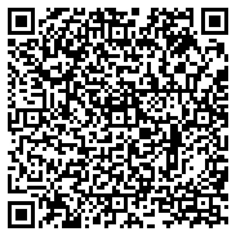 QR code 13028988200000