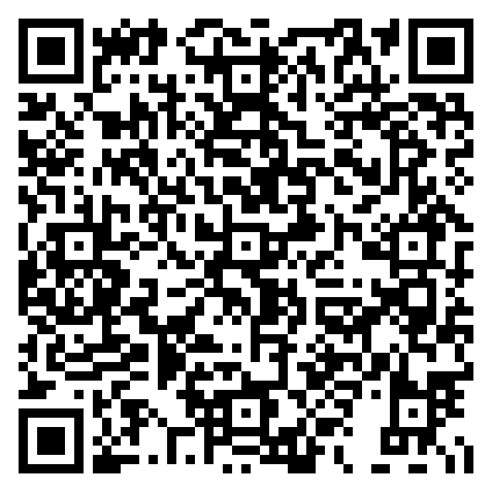QR code 24172887000000