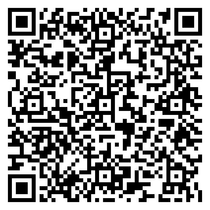 QR code 38830978000000