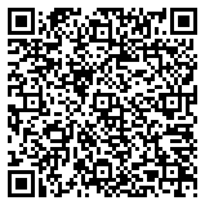 QR code 71026535800000
